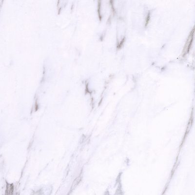 Mármol-volakas Mármol-volakas