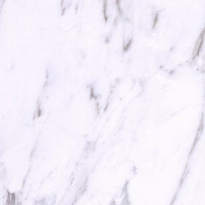 Marmol-volakas2 Marmol-volakas2