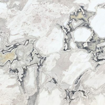 dove-white dove-white