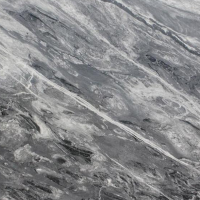 Mármol-bardiglio-- Mármol-bardiglio--