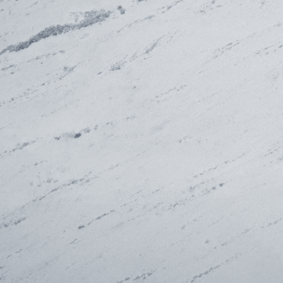 Mármol-superior-rainfall Mármol-superior-rainfall