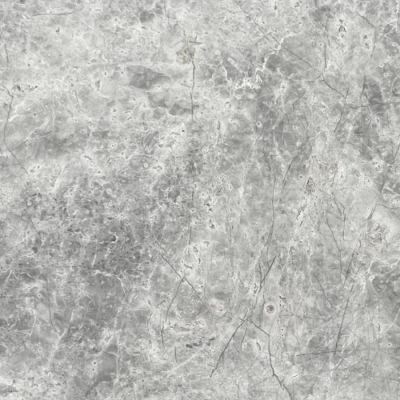 Mármol-tundra-silver-honed Mármol-tundra-silver-honed