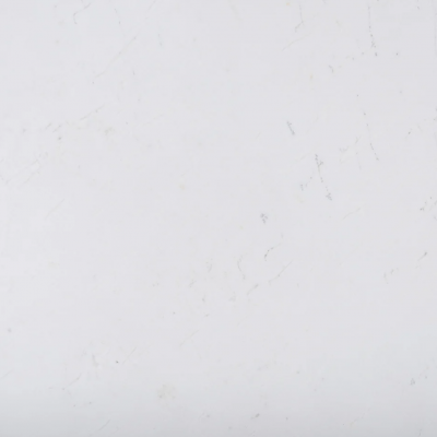 Untitled-1 Untitled-1