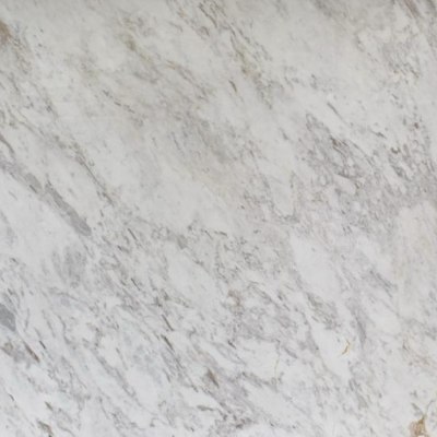 marmol-Selene marmol-Selene